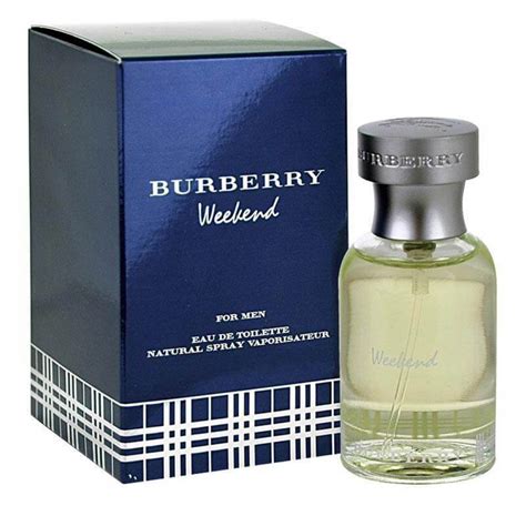 burberry weekend mens|burberry weekend for men notes.